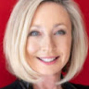 Meet your Posher, Robbie